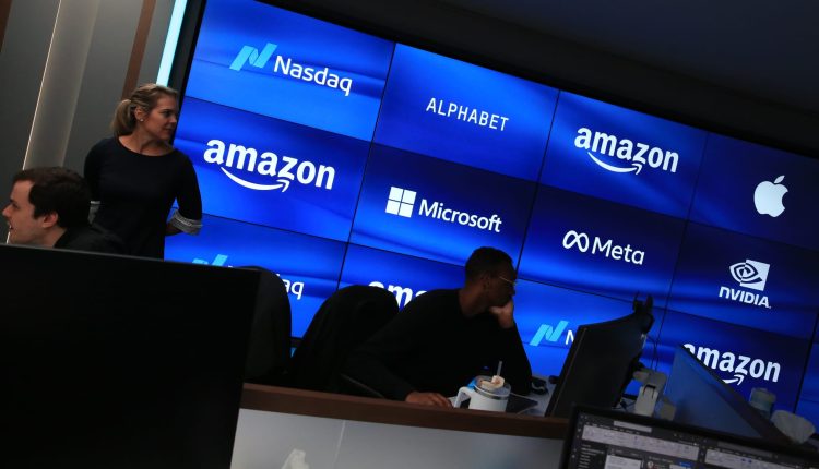 What a rate cut means for stocks, plus a bullish call on AI spending