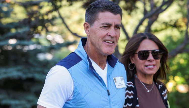 Workday (WDAY) Q2 earnings report 2026