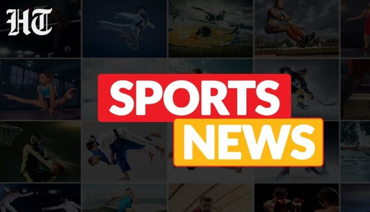 Ayush stuns Naraoka to join Satwik-Chirag, Lakshya in quarterfinals at Hong Kong Open