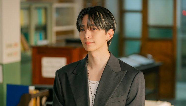 Typhoon Family: Release date, plot and more on Lee Jun Ho and Kim Min Ha starrer