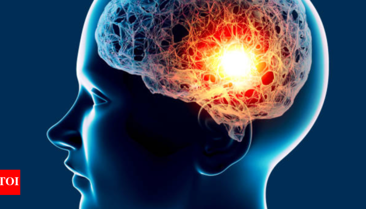 Brain-eating amoeba: Kerala reports 80 cases; 21 dead; state minister says cause of encephalitis cases still unknown | India News