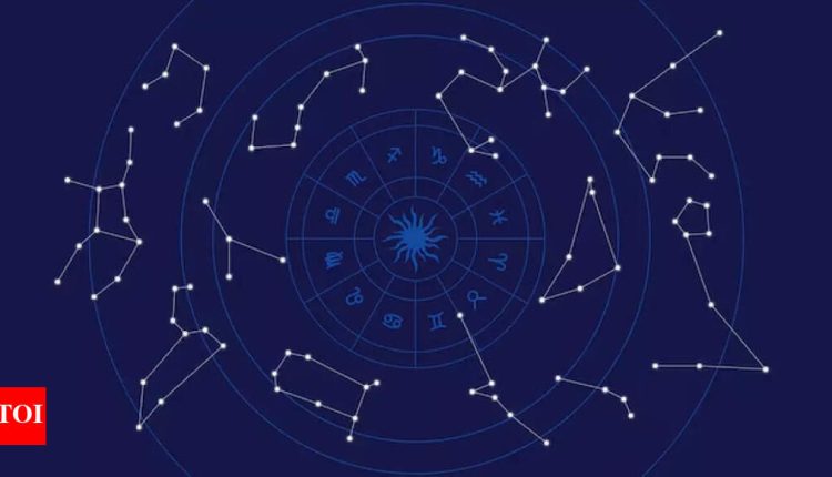 Horoscope Tomorrow, September 27, 2025: Your zodiac insights await