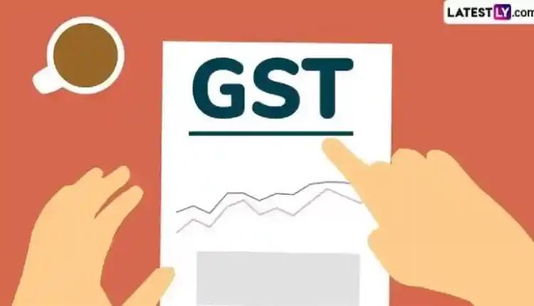 Auto Dealers Instructed To Show GST Price Cut Posters With PM Narendra Modi’s Photo; Congress Slams Move As Industry Estimates INR 20–30 Crore Cost