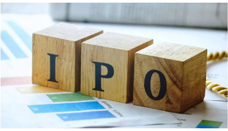 IPO Rush Ahead: Companies Line Up Over A Dozen Public Offers To Raise Nearly ₹10,000 Crore This...