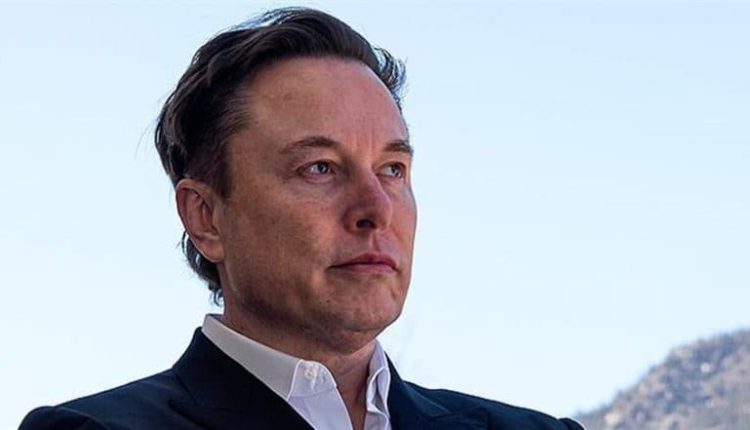 Elon Musk Net Worth Up by USD 6.9 Billion Today, Now at USD 437.8 Billion