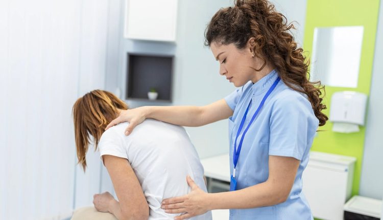 FAIMA Objects To ‘Doctor’ Title For Physiotherapists, Urges DGHS To Withdraw Permission 