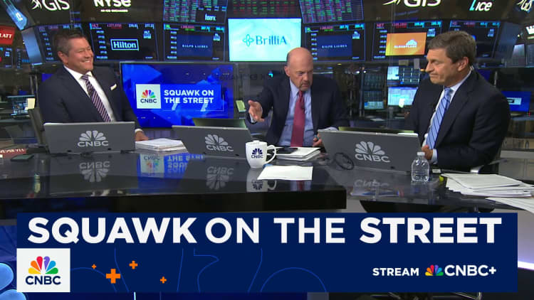 Cramer's Stop Trading: Figma