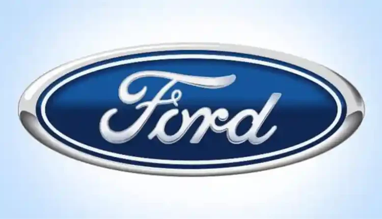 Ford Layoffs: US Automaker To Lay Off Around 1,000 Employees at Germany’s Cologne Plant Due to Weak Demand