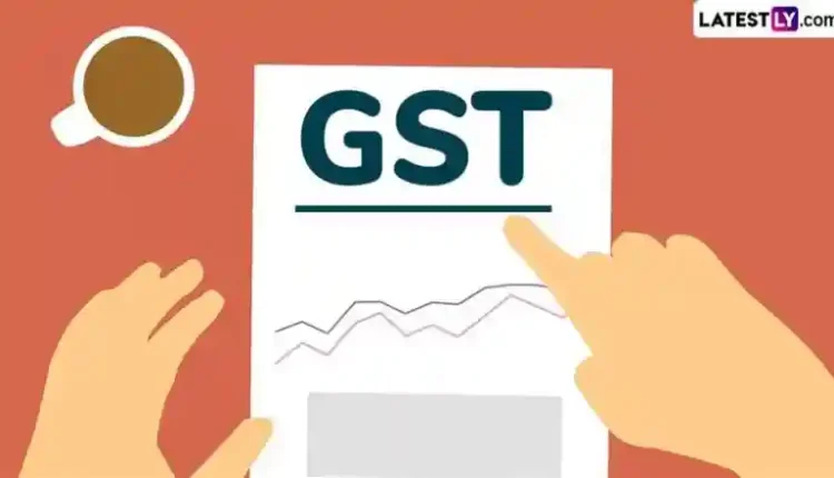 GST 2.0 Reforms: Automobile Market Positive Under New GST Regime, Dealers Register Robust Sales Across India As Car Prices Go Down