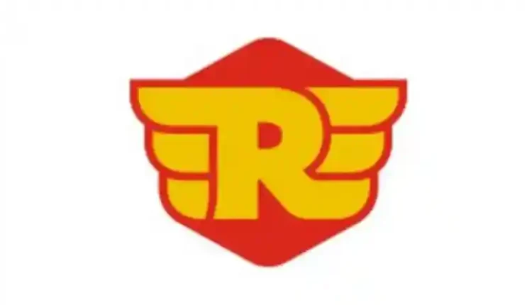 GST Rate Cut on Bikes: Royal Enfield To Pass Full GST Benefit to Customers From September 22; Classic 350, Hunter 350 and Bullet 350 Will See Price Drop