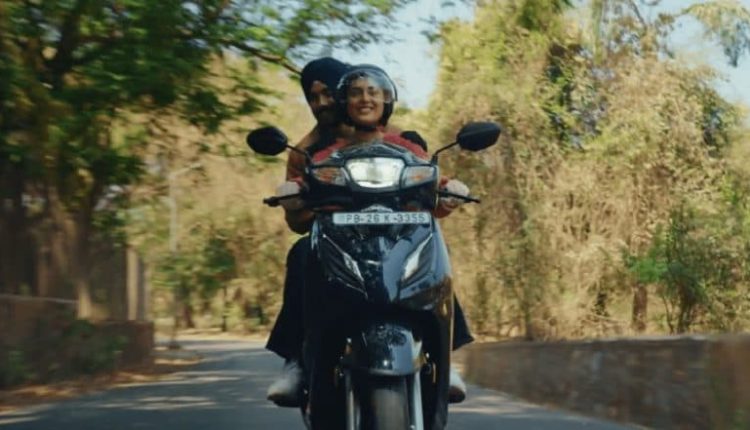 GST Rate Cuts: 2-Wheeler Sales Volume To Grow by 5–6% in Current Fiscal Year Helping Domestic Automobile Industry. Says Crisil Ratings