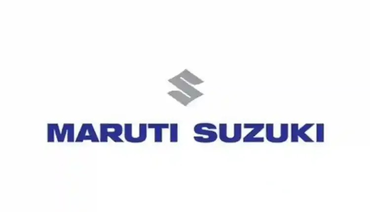 GST Rate Cuts: Maruti Suzuki Announces GST Benefit for Customers Across Its Lineup, Effective September 22, 2025