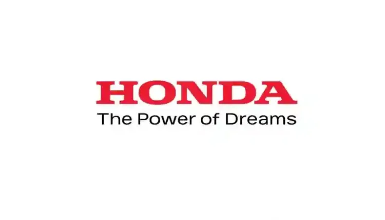 Honda Cars India Achieves 2 Lakh Unit Export Milestone, Expands Reach to Middle East, Mexico and Turkey With Honda City