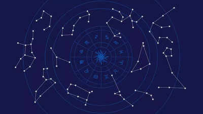 Horoscope Tomorrow, September 27, 2025: Your zodiac insights await