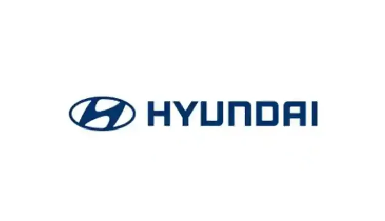 Hyundai Motor India To Invest INR 11,000 Crore in Talegaon Manufacturing Facility in Maharashtra