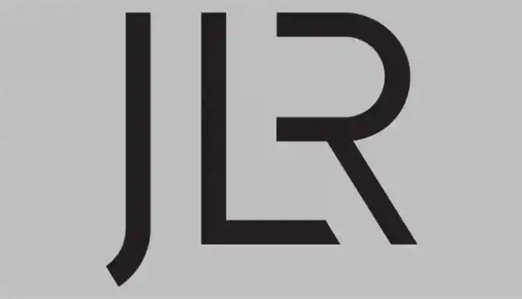 JLR Cyberattack Update: UK Government Announces USD 2 Billion Loan Guarantee for Jaguar Land Rover To Stabilise Its Supply Chain