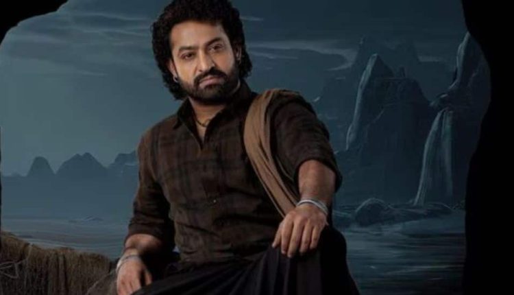 Jr NTR’s ‘Devara’ Gets Official Sequel, Makers Announce ‘Devara 2’ On Film’s First Anniversary | Regional News