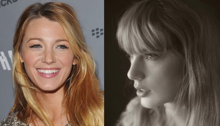 Judge Denies Request To Depose Taylor Swift In Blake Lively Vs. Justin Baldoni Legal Battle | People News