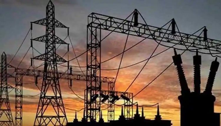 Maharashtra Rains: 19 Villages Face Power Outage Due To Heavy Showers In Nanded District - REPORTS