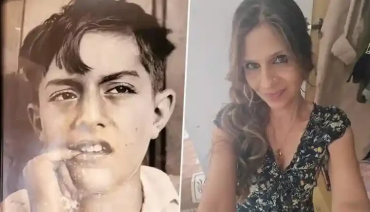 Mansoor Ali Khan’s Death Anniversary 2025: Saif Ali Khan’s Sister Saba Pataudi Pens Emotional Note on Her Late Father (See Post)