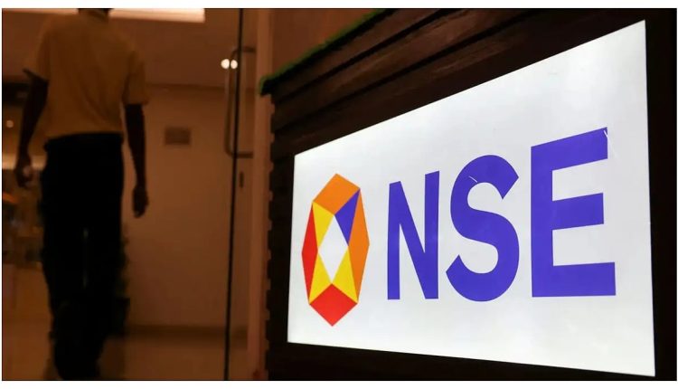 NSE To Conduct 1-Hour Diwali Muhurat Trading Session On October 21