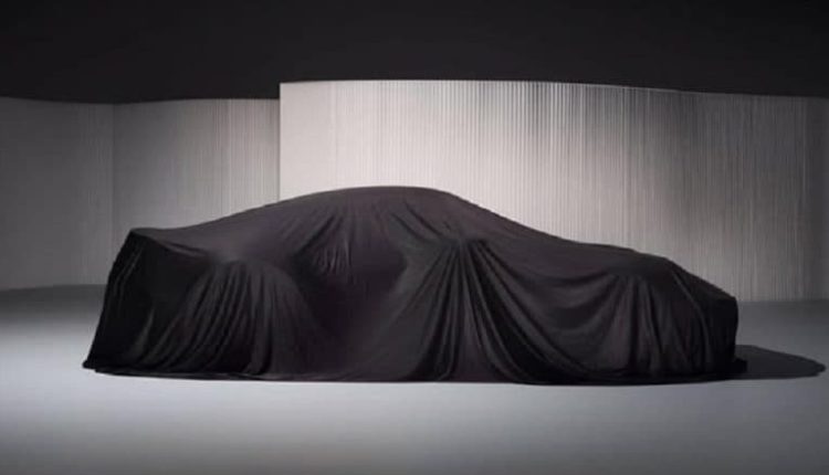 Porsche Teases Its New Generation Sports Car, Expected To Be Porsche 911 or Porsche 911 Turbo S; Launch Set on September 7