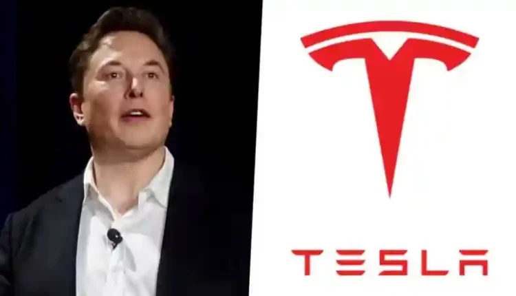 Tesla Begins Model Y Deliveries in India, Long Range Variant To Follow Soon