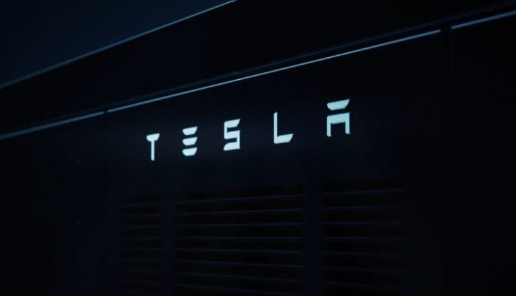 Tesla Megapack: Elon Musk’s EV Company Introduces New Utility-Scale Energy Storage Platform With Faster Installation and Lower Costs