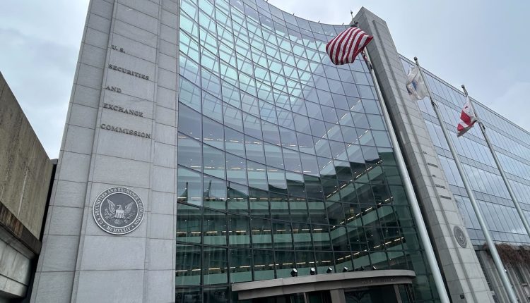 Trump pushes for companies to report earnings less frequently. Here are both sides of the debate