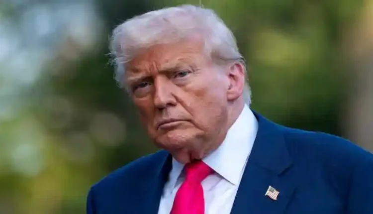 US Tariffs May Flip Prices Between Korean, Japanese Hybrid Cars