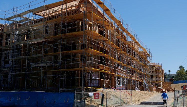 U.S. economy is worse than thought with 1.2 million fewer jobs — what that means for the Fed