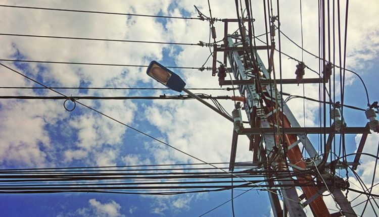 Muzaffarnagar Drama: Youth Turns 