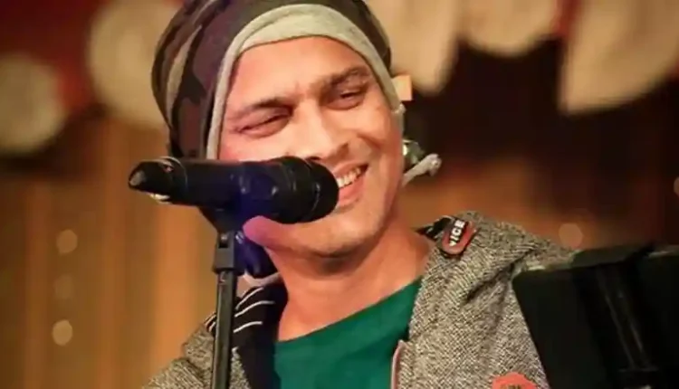 Zubeen Garg Passes Away: Assam CM Himanta Biswa Sarma, Rahul Gandhi, Kiren Rijiju and Other Political Leaders Offer Heartfelt Tributes