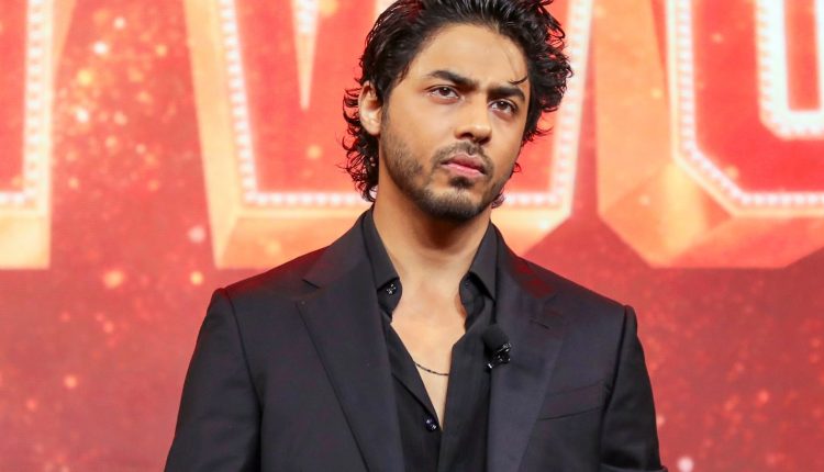 Aryan Khan says he wanted to be ‘self-deprecating, not disrespectful’ amid Sameer Wankhede defamation suit