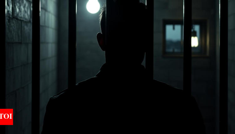 Honeytrap alert: Alwar man arrested for spying for ISI; lured by woman posing as ‘Isha Sharma’ | India News