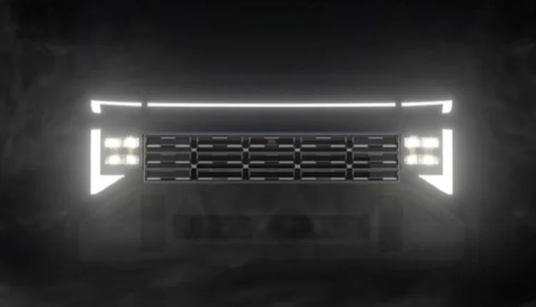 2026 Hyundai Venue Teased Ahead of Launch in India on November 4; Check Expected Key Specifications and Features