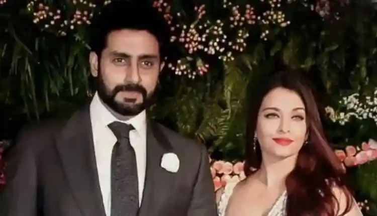 Aishwarya Rai Bachchan and Abhishek Bachchan Sue YouTube and Google for INR 4 Crore Over AI Deepfake Videos, Call Content ‘Egregious’ and ‘Sexually Explicit’