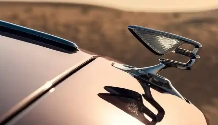 Bentley Opens 1st Showroom in Mumbai, Showcases Continental GT, Flying Spur and Bentayga EWB Models; Check Details and Expansion Plans in Other Cities