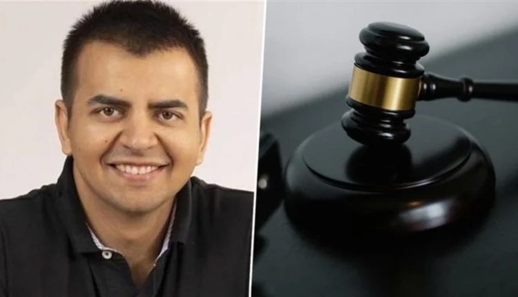 Bhavish Aggarwal Case: Karnataka High Court Directs Bengaluru Police Not To Harass Ola CEO and Others Accused in Suicide Abetment Case of 38-Year-Old Employee K Aravind