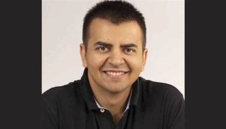 Bhavish Aggarwal and Ola Senior Executive Booked for Abetment to Suicide After Employee’s Death in Bengaluru