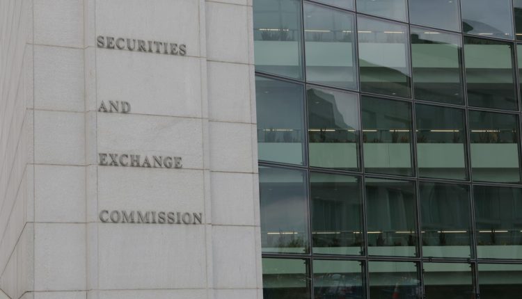 Big market loser if Trump, SEC end quarterly reporting isn't investors