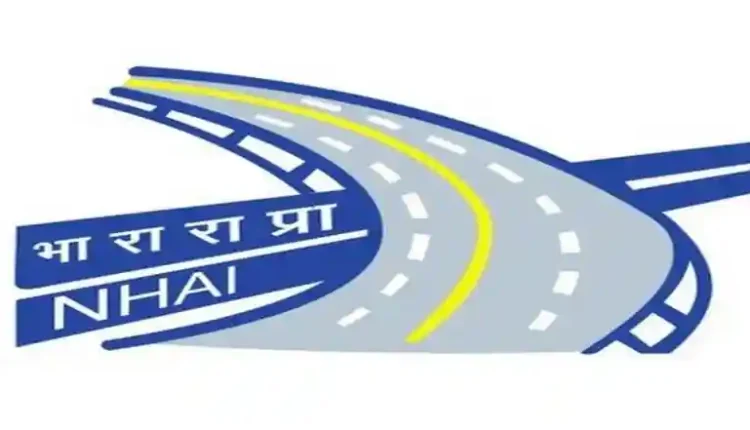 Clean Toilet Picture Challenge: How To Win INR 1,000 FASTag Recharge by Reporting Dirty Toilets at Toll Plazas on NHAI’s RajmargYatra Mobile App