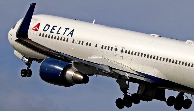 Delta Air Lines (DAL) Q3 2025 earnings
