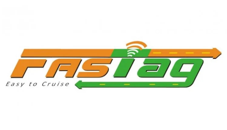 Diwali 2025: NHAI’s Rajmargyatra App Lets Users To Gift FASTag Annual Pass, Government Calls It ‘Perfect Gift for Travellers’ This Festive Season