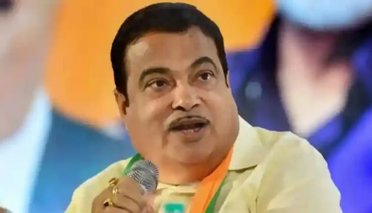 EV Price in India Likely To Match Petrol Vehicles Within Next 4 to 6 Months, Says Union Minister Nitin Gadkari