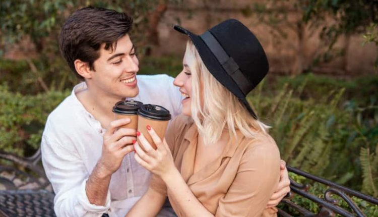 From Screens To Soulmates: How Gen Z Is Transforming The Meaning Of Long-Distance Relationships | Relationships News