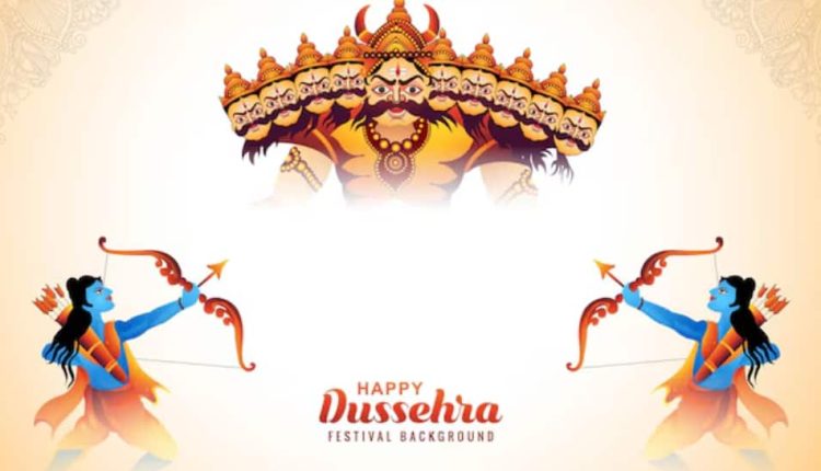 Happy Dussehra 2025: 10 Surprising Facts About Ravan You Probably Didn’t Know – Wisdom, Power, And Legends | Culture News