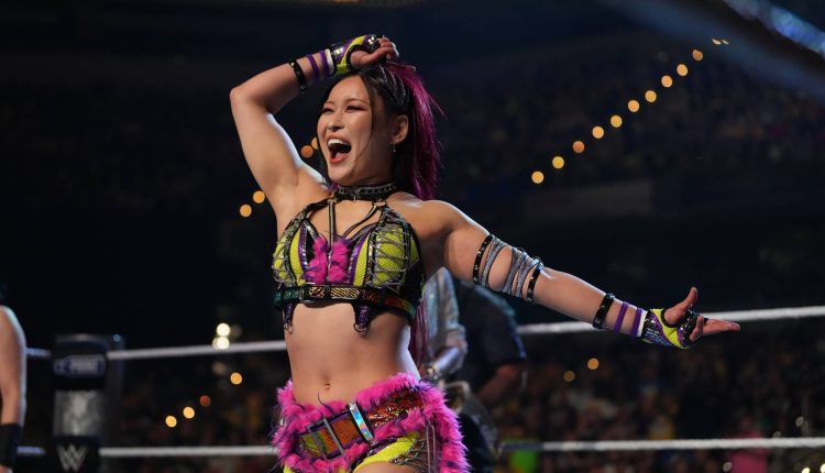 Iyo Sky takes flight: How the ‘Genius of the Sky’ turned risk into art and fear into fun