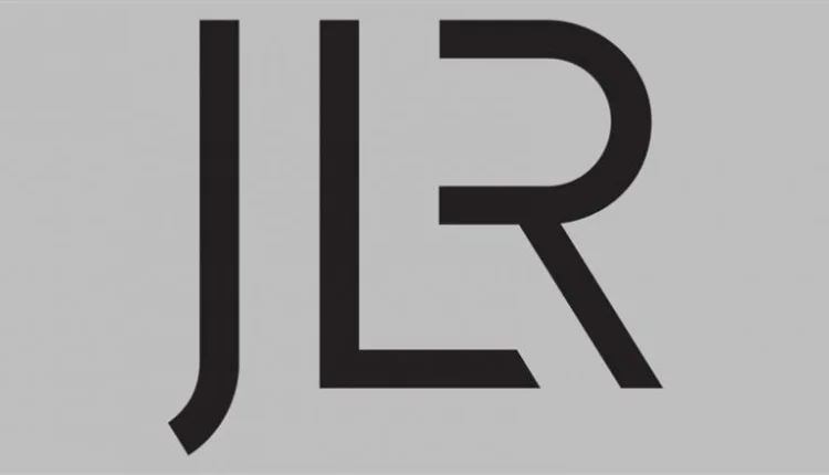 Jaguar Land Rover Cyberattack Disrupts Over 5,000 Businesses, Costs UK Economy USD 2.55 Billion: Report