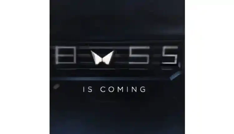 Mahindra Bolero Neo Facelift, Mahindra Bolero Facelift Launch Today India; Check Expected Key Specifications, Features and Price